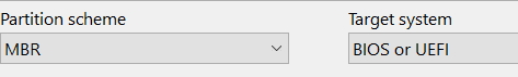 Create Bootable USB Flash Drive to Install Windows 10-image-2.jpg