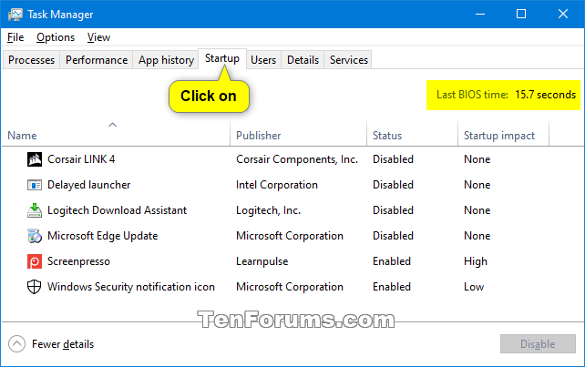 How to See Last BIOS Boot Time in Windows 10-last_bios_time.png