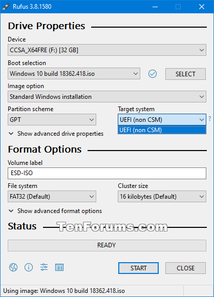 Create Bootable USB Flash Drive to Install Windows 10-rufus2.png