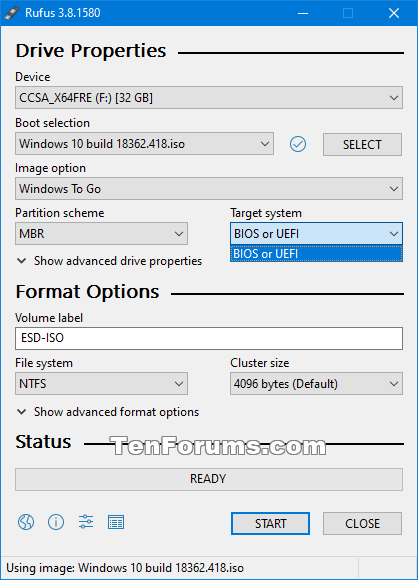 Create Bootable USB Flash Drive to Install Windows 10-rufus3.png