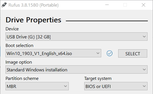 Create Bootable USB Flash Drive to Install Windows 10-image-3.jpg