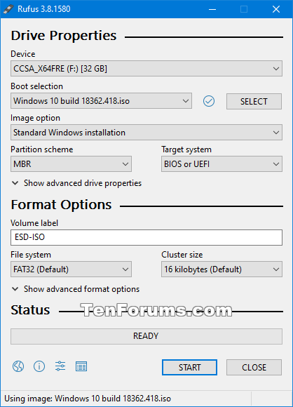 Create Bootable USB Flash Drive to Install Windows 10-rufus_bios_and_uefi.png