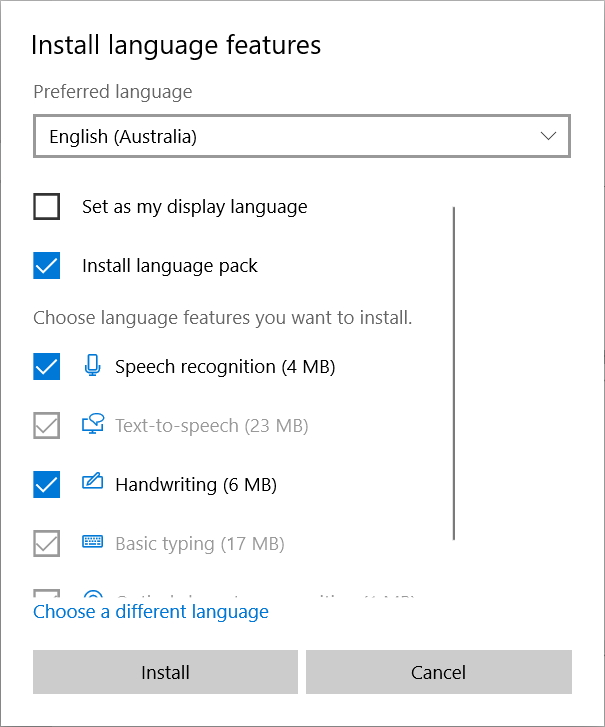 Set Ethernet Connection as Metered or Unmetered in Windows 10-1.-unmetered-ethernet.jpg