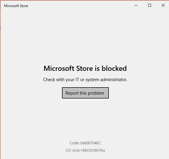 Enable or Disable Microsoft Store Apps in Windows 10-snag-0500.png