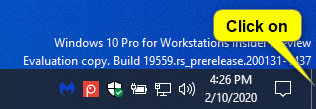 Create Show Desktop Shortcut in Windows-taskbar_show_desktop-1.png