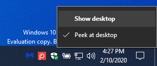Create Show Desktop Shortcut in Windows-taskbar_show_desktop-2.png