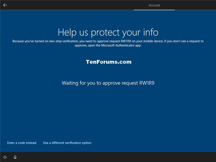 Clean Install Windows 10-microsoft_account_authenticator_app.png