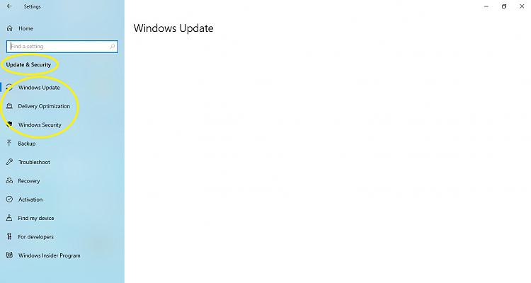 Enable or Disable Windows Update Automatic Updates in Windows 10-update-settings-available.jpg