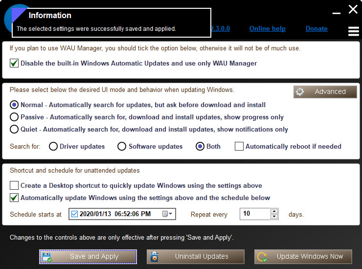 Enable or Disable Windows Update Automatic Updates in Windows 10-perfect-settings-wau-manager.jpg