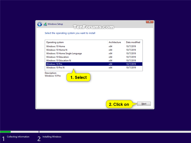 Custom Install Windows 10-custom_install_windows_10_select_edition.png