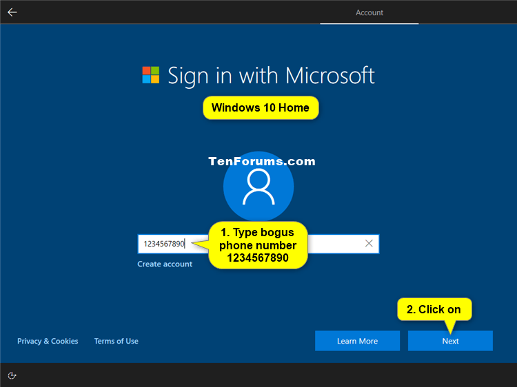 Custom Install Windows 10-windows_10_home_local_account-1.png
