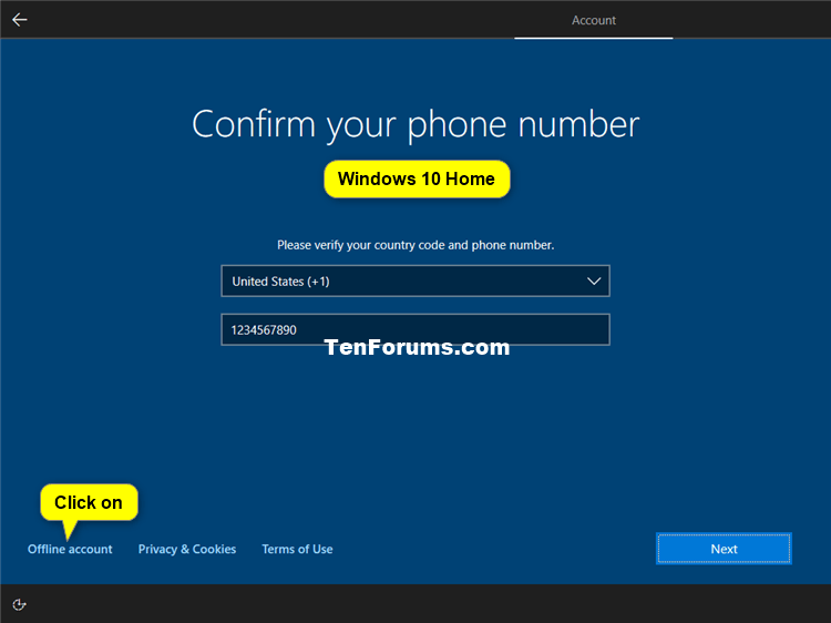 Custom Install Windows 10-windows_10_home_local_account-2.png