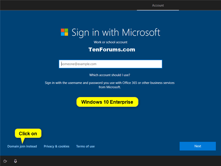 Custom Install Windows 10-local_account_enterprise.png