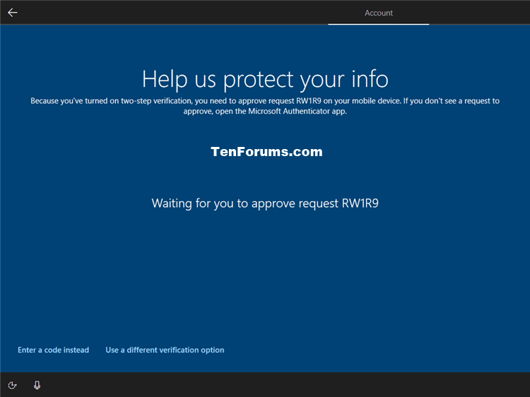 Custom Install Windows 10-microsoft_account_authenticator_app.png