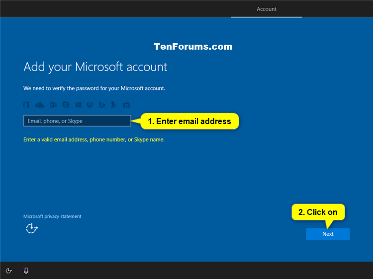 Custom Install Windows 10-microsoft_account_pin_verify-1.png