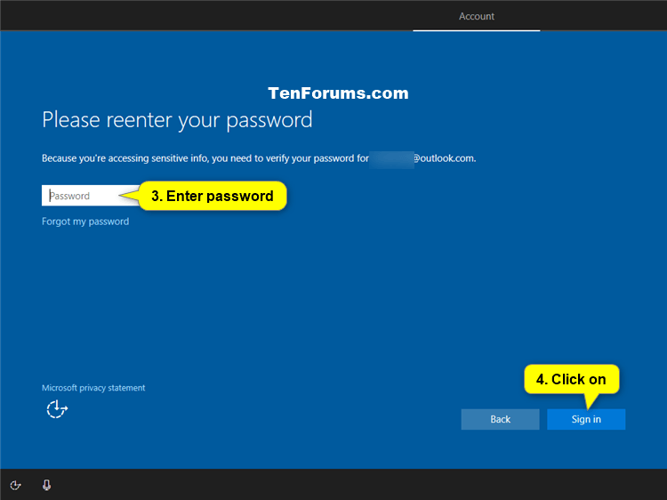 Custom Install Windows 10-microsoft_account_pin_verify-2.png