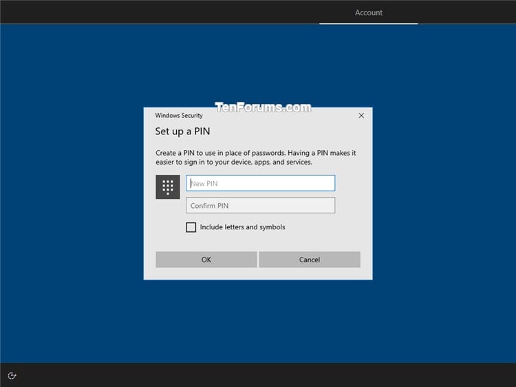 Custom Install Windows 10-msa-5bb.jpg