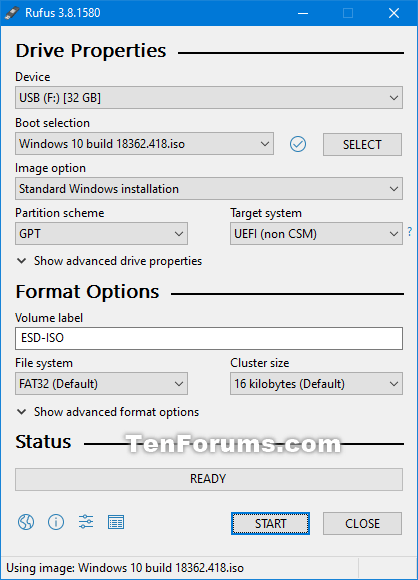 Create Bootable USB Flash Drive to Install Windows 10-rufus_uefi.png
