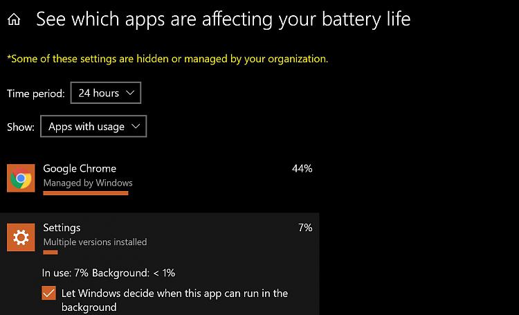 Manage Battery Usage per App in Windows 10-battery-snip.jpg