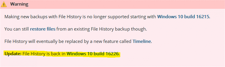 Backup Files and Folders with File History in Windows 10-capture.png