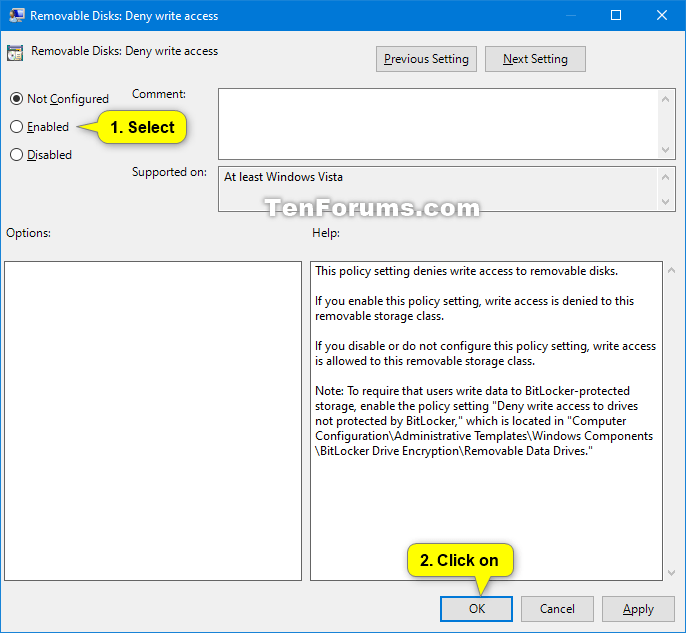How to Enable or Disable Write Access to Removable Disks in Windows-deny_write_access_to_removable_disks_gpedit-2.png