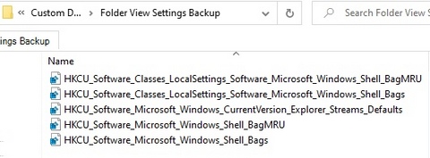 Change Folder Template in Windows 10-screenshot_1.jpg