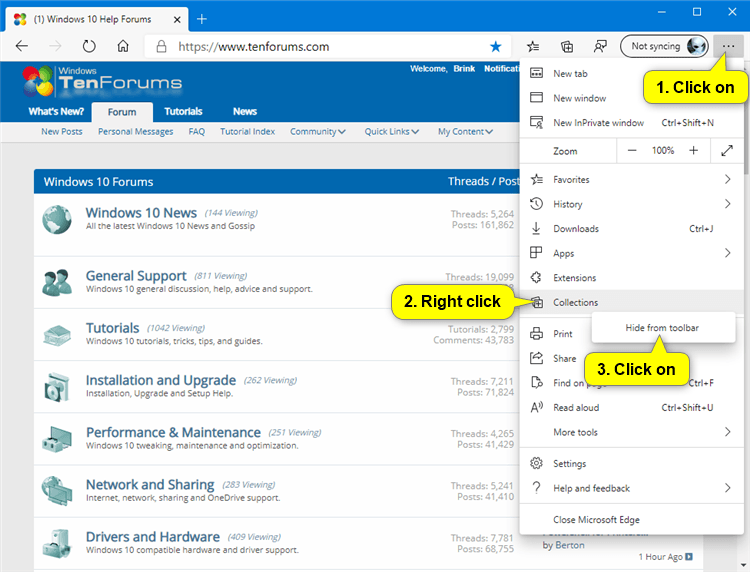 How to Add or Remove Collections Button in Microsoft Edge Chromium-microsoft_edge_collections_button_in_settings_menu-1.png