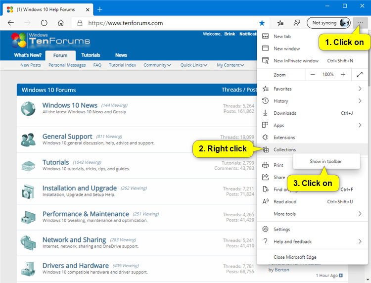 How to Add or Remove Collections Button in Microsoft Edge Chromium-microsoft_edge_collections_button_in_settings_menu-2.png