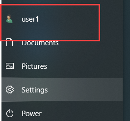 Change Default Account Picture in Windows 10-snag-0031.png