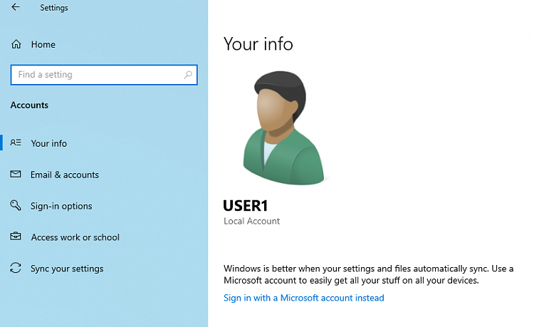 Change Default Account Picture in Windows 10-snag-0032.png