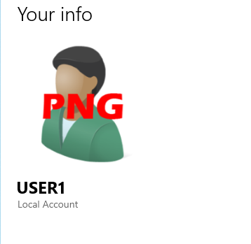 Change Default Account Picture in Windows 10-snag-0035.png