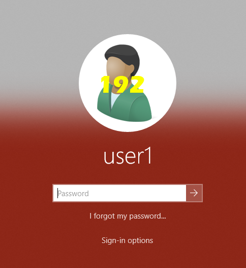 Change Default Account Picture in Windows 10-snag-0034.png