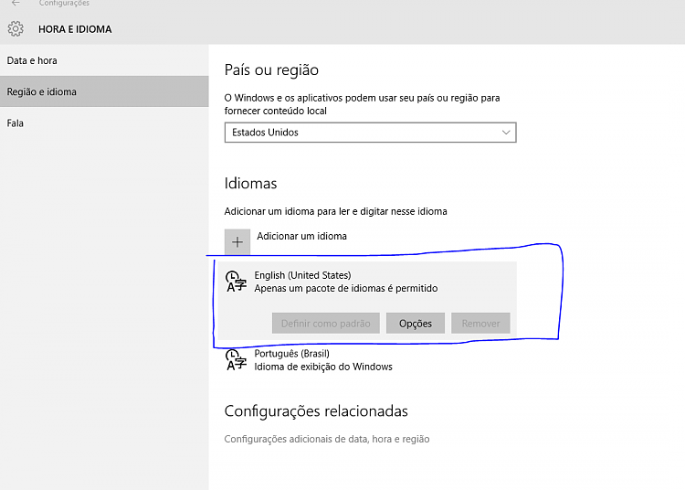 Add, Remove, and Change Display Language in Windows 10-capturar.png
