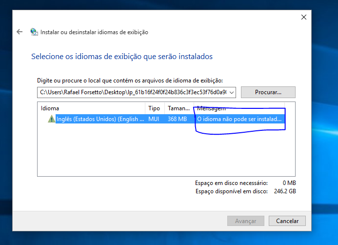 Add, Remove, and Change Display Language in Windows 10-capturar1.png