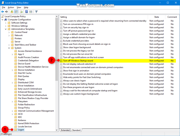 Turn On or Off Startup Sound in Windows 10-startup_sound_gpedit-1.png