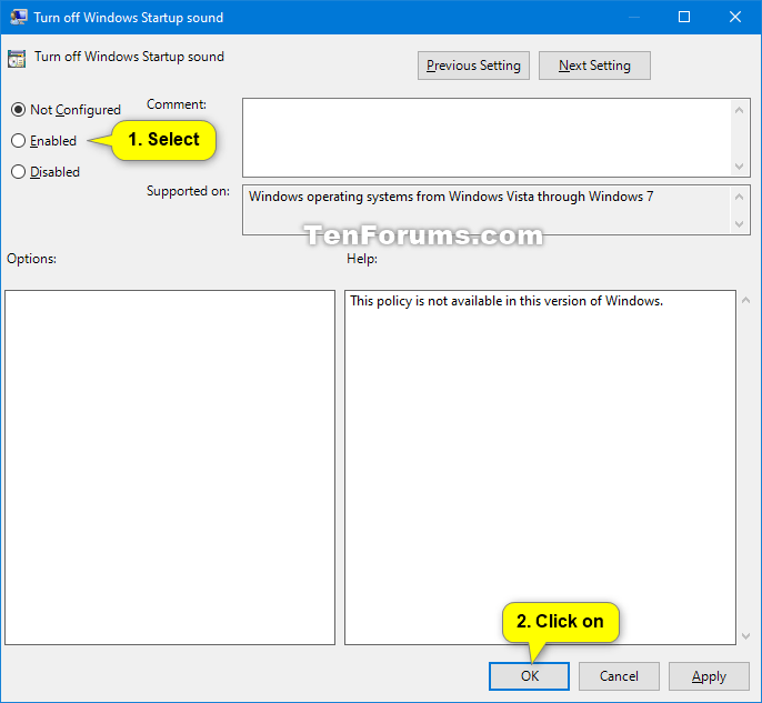 Turn On or Off Startup Sound in Windows 10-startup_sound_gpedit-2.png