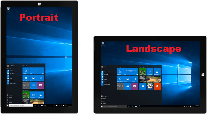 Turn On or Off Screen Rotation Lock in Windows 10-display_orientation.png