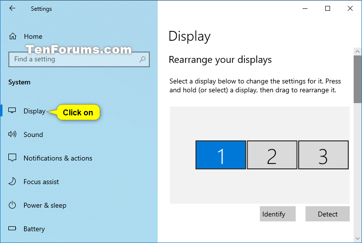 How to Change Display Orientation in Windows 10-display_orientation_in_settings-1.png
