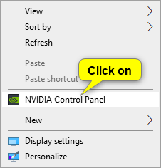 How to Change Display Orientation in Windows 10-display_orientation_nvidia-1.png