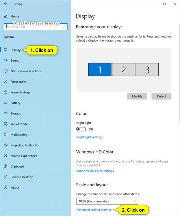 Change DPI Scaling Level for Displays in Windows 10-custom_dpi_scaling_in_settings-1.png