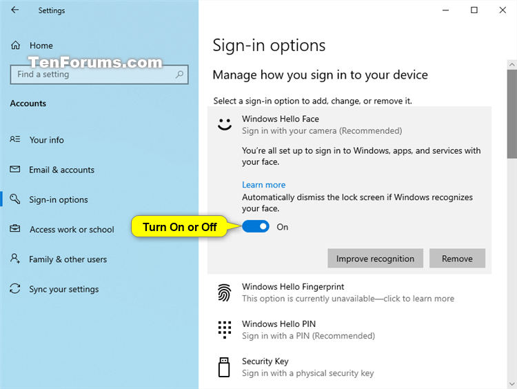 Set up Face for Windows Hello in Windows 10-set_up_windows_hello_face_recognition-6.png