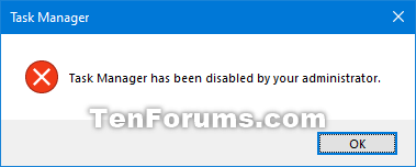 How to Enable or Disable Task Manager in Windows 10-task_manager_disabled.png
