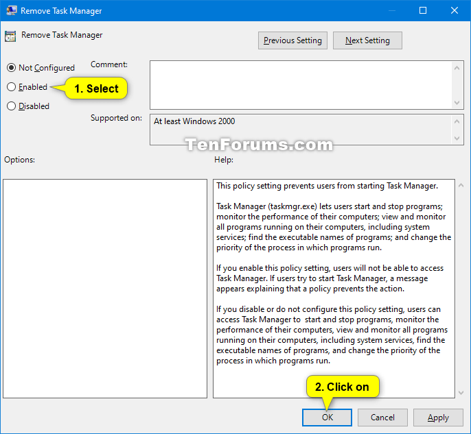 How to Enable or Disable Task Manager in Windows 10-task_manager_gpedit-2.png