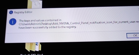 Add or Remove NVIDIA Control Panel Notification Tray Icon in Windows-reg.jpg
