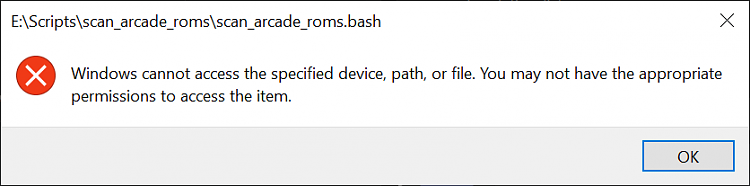 Open Bash window here as administrator - Add in Windows 10-image.png