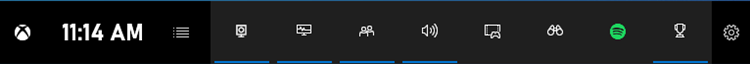 How to Add or Remove Overlays on Xbox Game Bar Home in Windows 10-xbox_game_bar_home.png