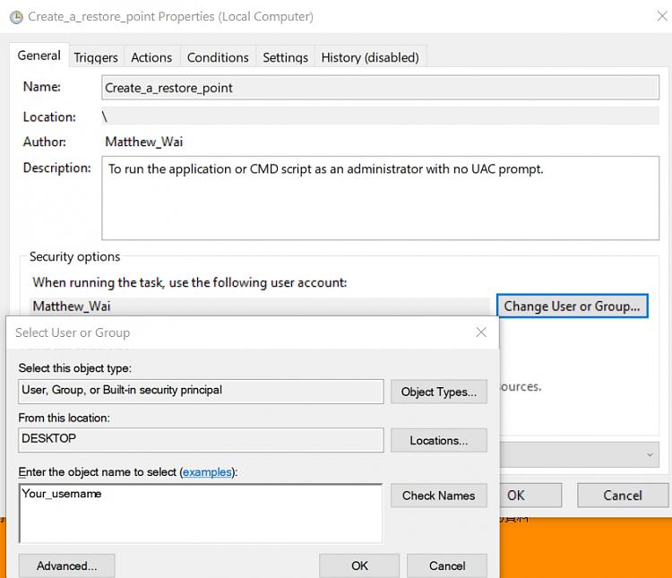 Add Create Restore Point Context Menu in Windows 10-change-user-group.jpg