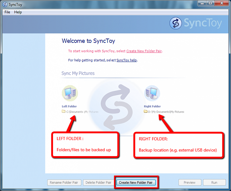 How to Use SyncToy for Data Backups-5.png
