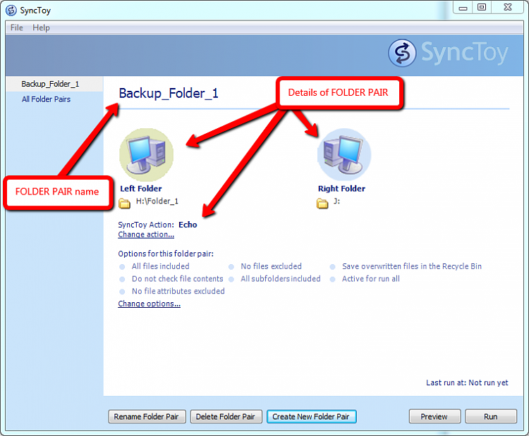 How to Use SyncToy for Data Backups-10.png