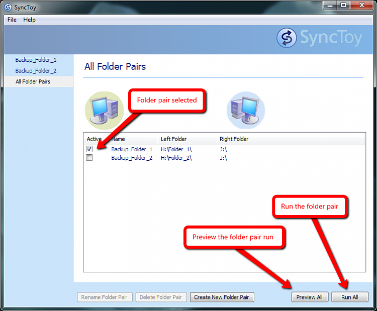 How to Use SyncToy for Data Backups-11.png